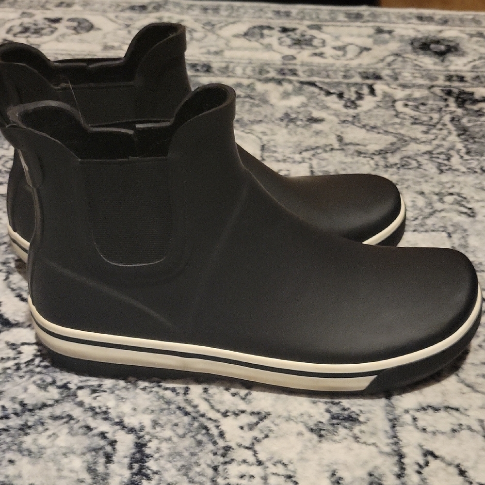 Rocket Dog Rain Boots